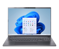 Laptop 15" - 16" Acer Aspire 16 Ryzen AI 5-430/16GB/512/Win11 OLED